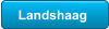 Landshaag