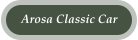 Arosa Classic Car