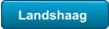 Landshaag