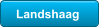 Landshaag