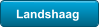 Landshaag