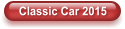 Classic Car 2015
