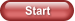 Start