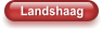 Landshaag